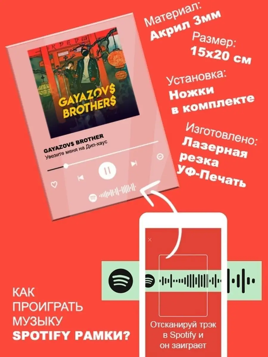 Постер БИ-2. Картина БИ-2 - Молитва Arthata-spotify постер Спотифай постер  161935839 купить за 434 ₽ в интернет-магазине Wildberries