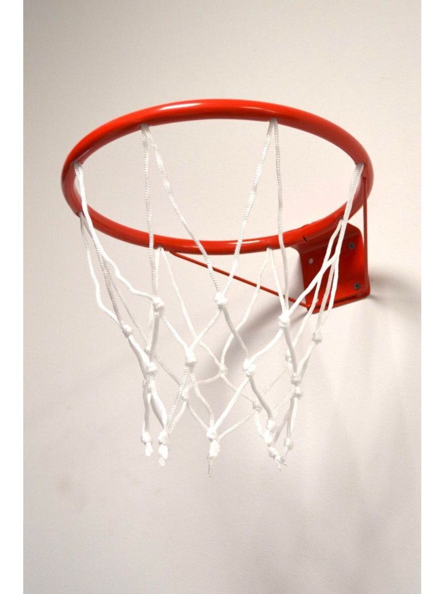 Корзина баскетбольная большая. Корзина баскетбольная №3 d=295 мм, с упором с сеткой. Корзина для баскетбола. Баскетбольная корзина на даче. Баскетбольная корзина купить.