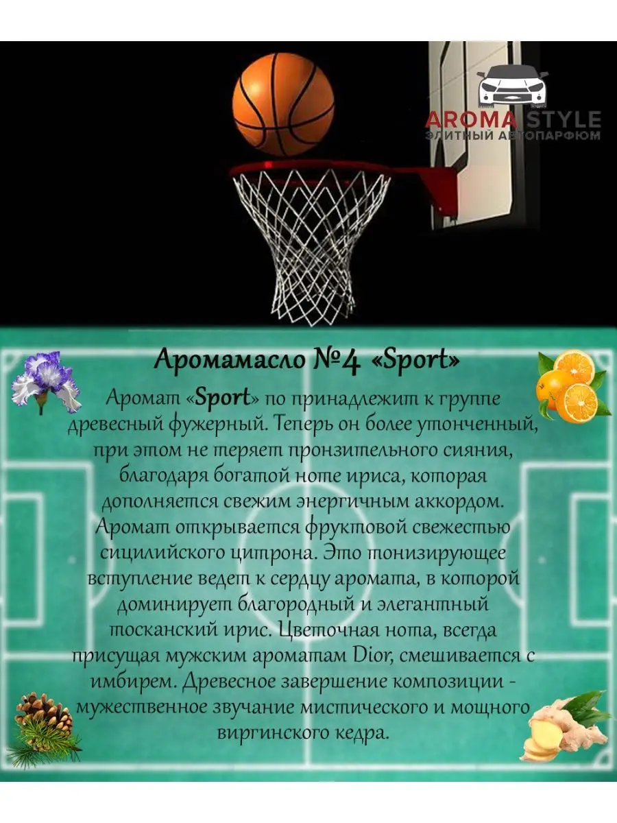 Освежитель воздуха в машину Стрелец, аромат Sport (Homme) AROMASTYLE  161961969 купить за 462 ₽ в интернет-магазине Wildberries