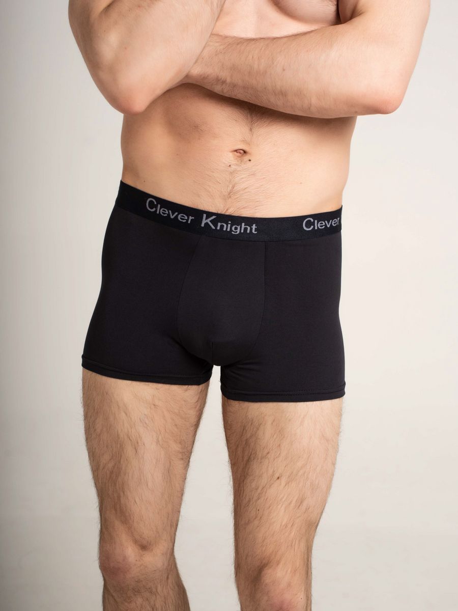 Eastsrt Style underwear