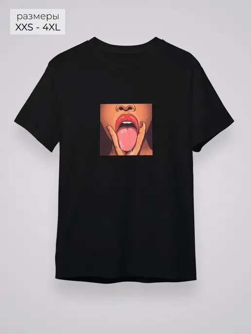 Шетелдік барлау агенттігінің жопы порно клизмасы