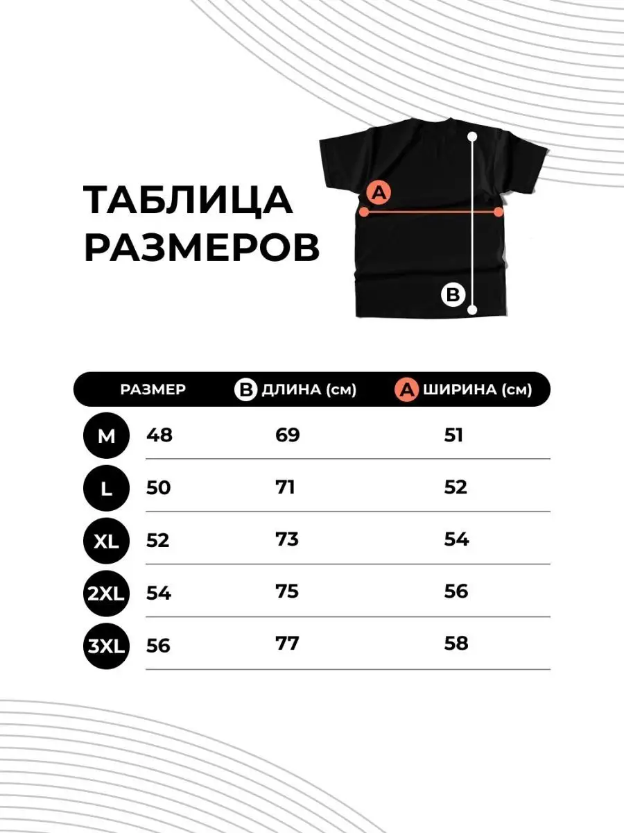 Футболка мужская фк Спартак Москва одежда атрибутика Трибуна Б 161975345  купить за 818 ₽ в интернет-магазине Wildberries