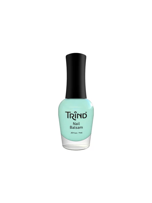 Trind Набор Nail Hydration Set, вариант, фото 2