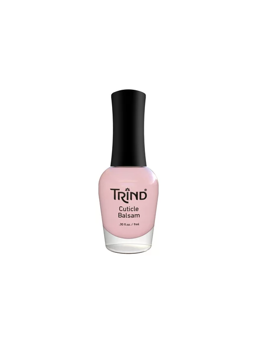Trind Набор Nail Hydration Set, вариант, фото 3