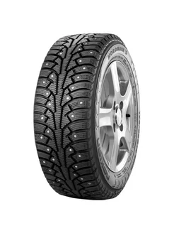 205 55 R16 94T XL Ikon Nordman 5 Ikon Tyres 162002040 купить за 6 132 ₽ в интернет-магазине Wildberries