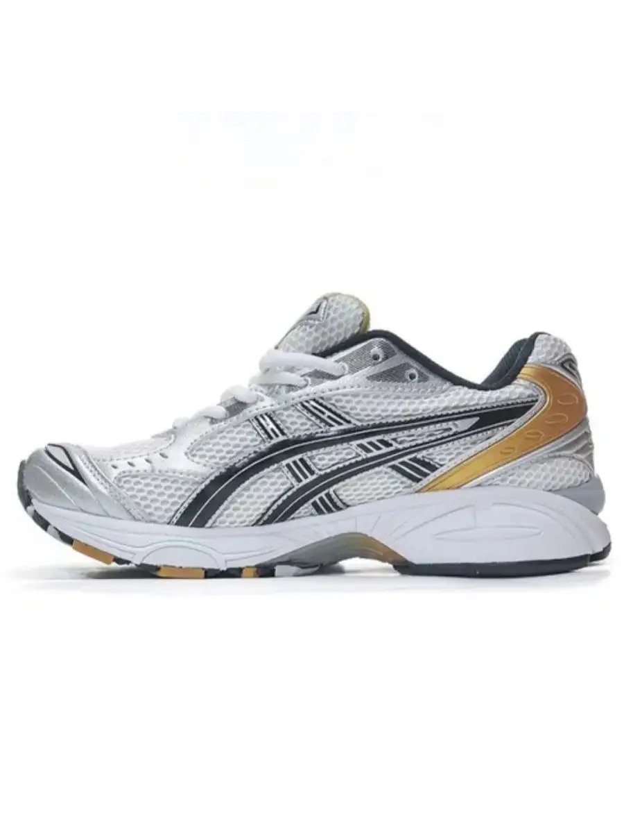 Asics gel kayano big 5 hotsell