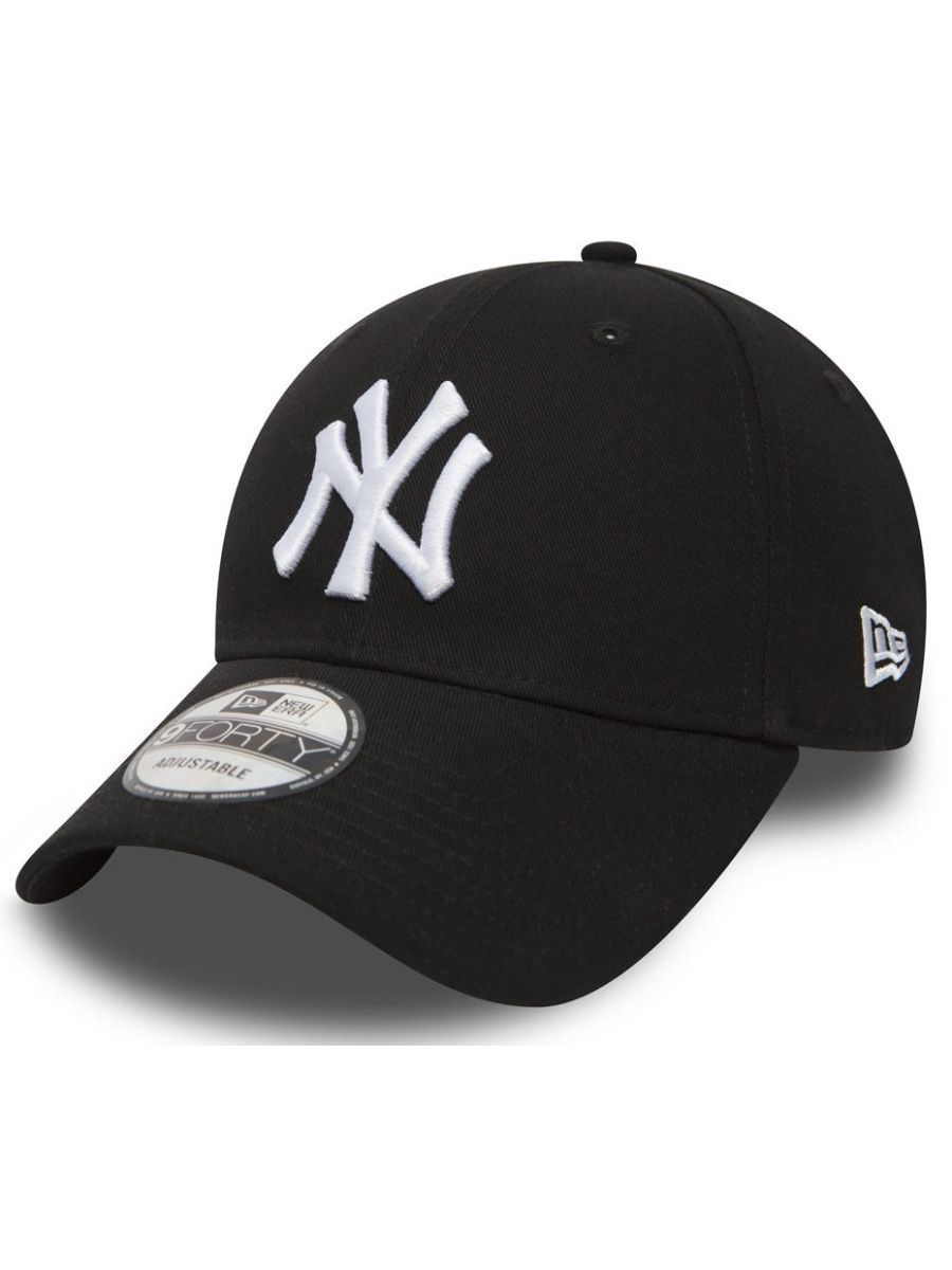 Кепка New era 9forty NY