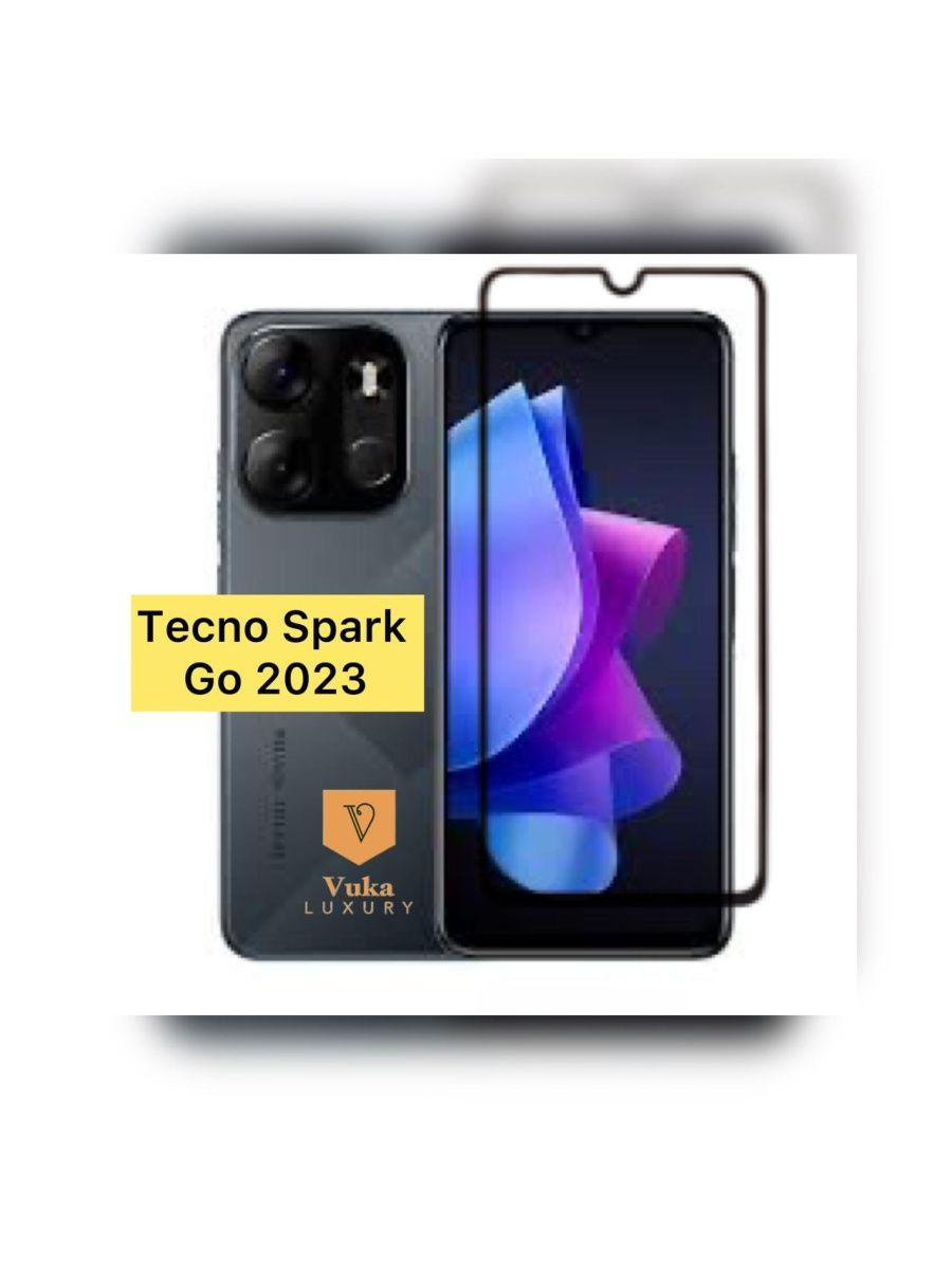 Techno spark go 2023 frp. Tecno Spark go 2023 LCD.