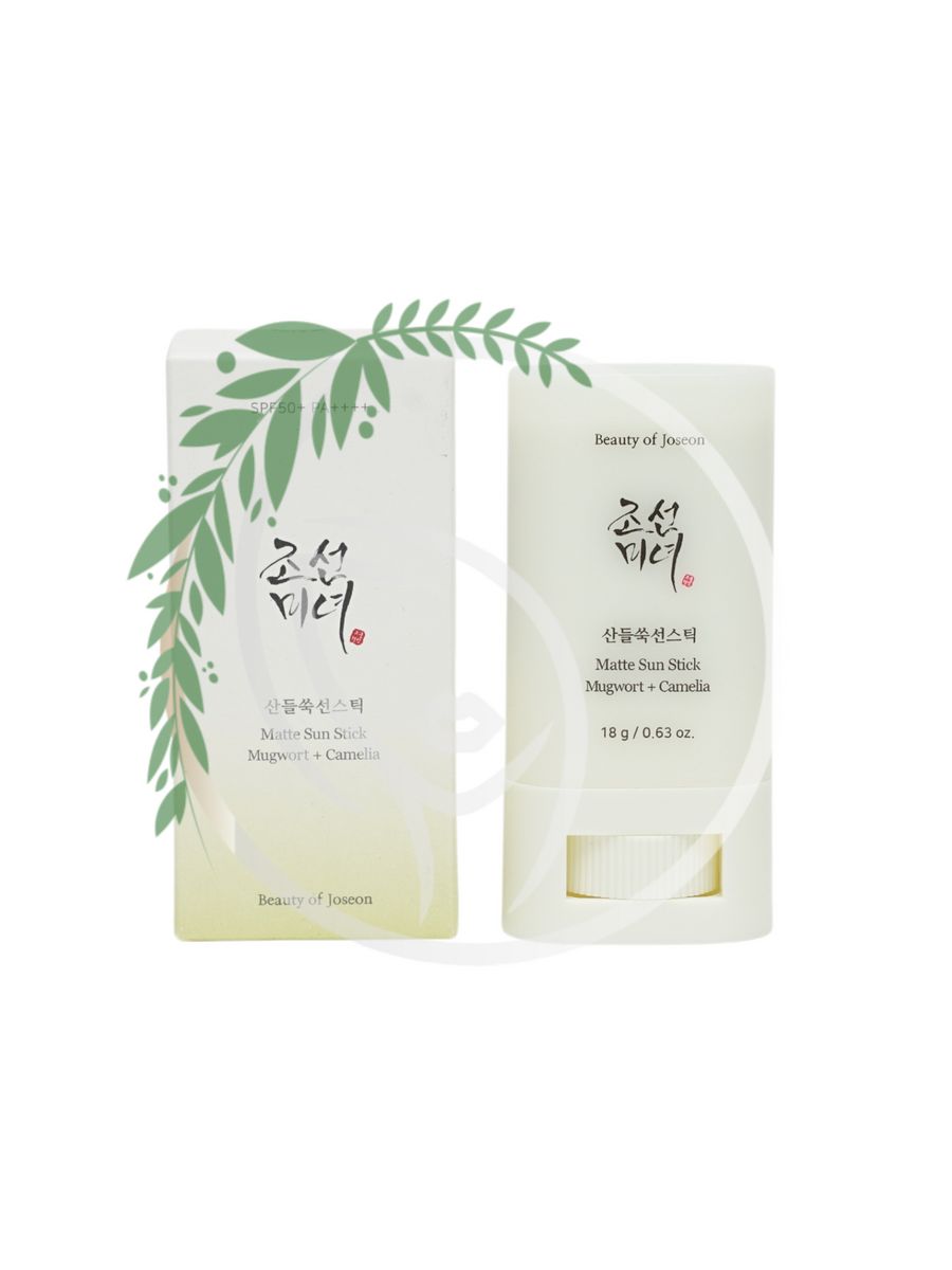 Стик Beauty of Joseon солнцезащитный. Beauty of Joseon солнцезащитный стик c центеллой Matte Sun Stick Mugwort and Camelia SPF 50+. Beauty of Joseon Matte Sun Stick Mugwort+Camilia. Beauty of Joseon SPF Matte Sun Stick: Mugwort+Camilia.