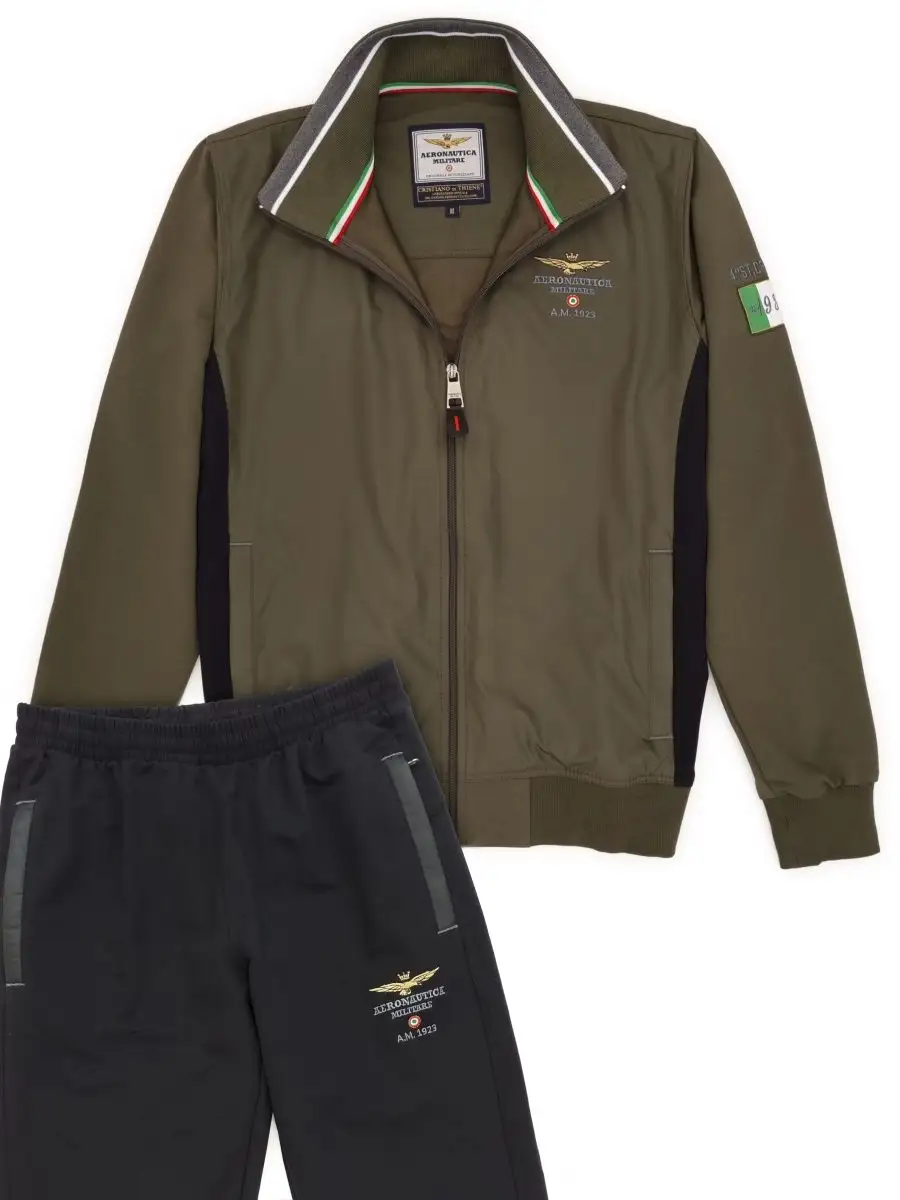 Aeronautica Militare