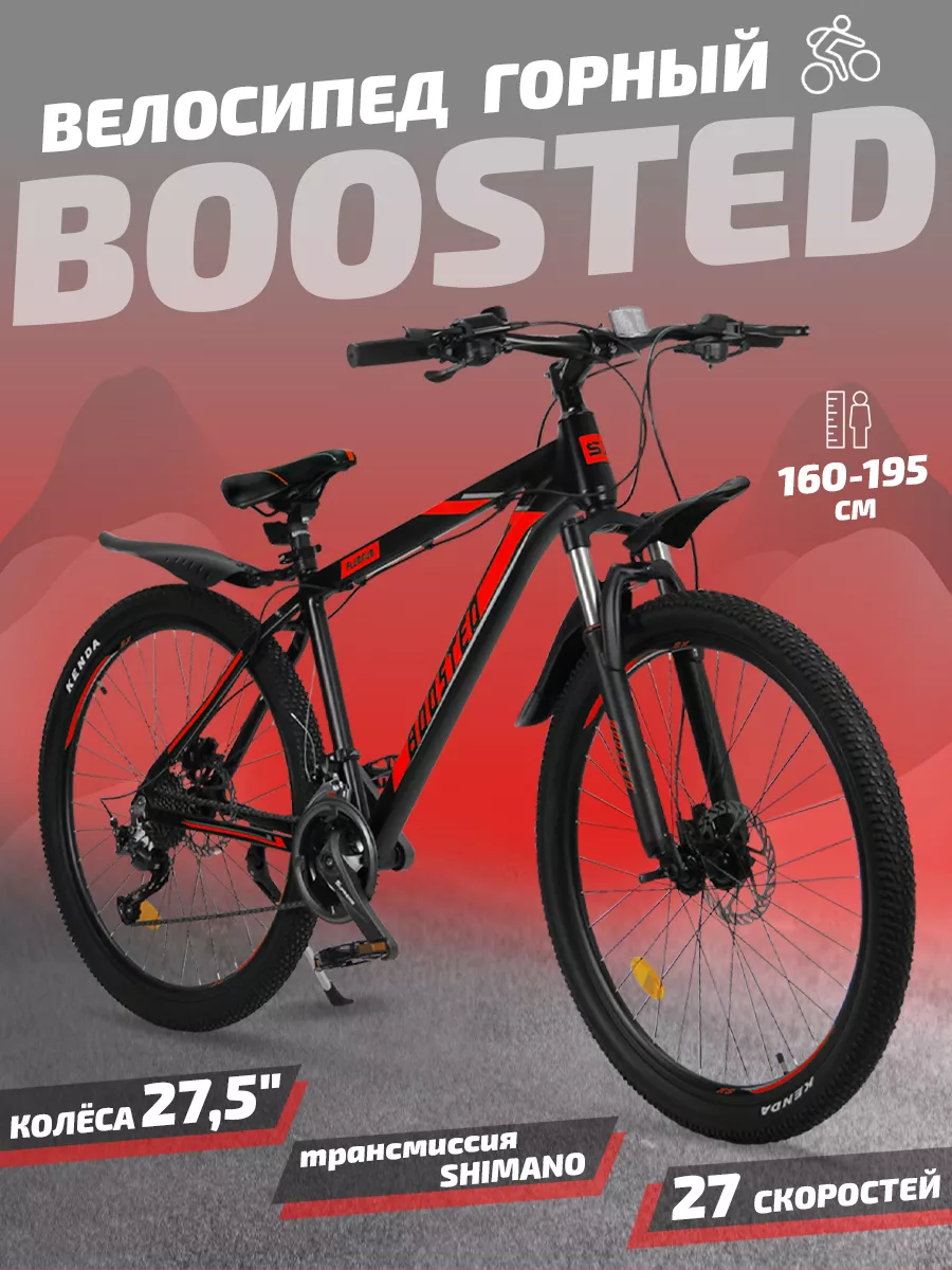 Жасырын камера порно жұмыста мастурбация