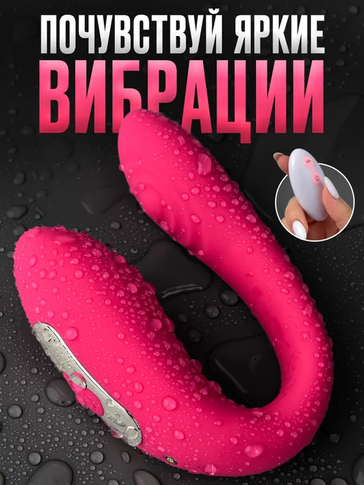 Гортензию Pinky Winky (Пинки Винки) можно купить недорого с доставкой в питомнике Любвитский