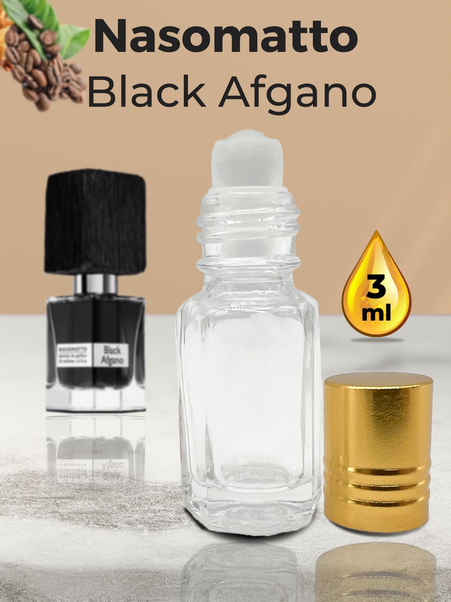 Духи black afgano отзывы. Nasomatto Black Afgano Parfum. Масляные духи Блэк афгано. Масляные духи Блэк афгано отзывы. Характеристика Black Afgano.