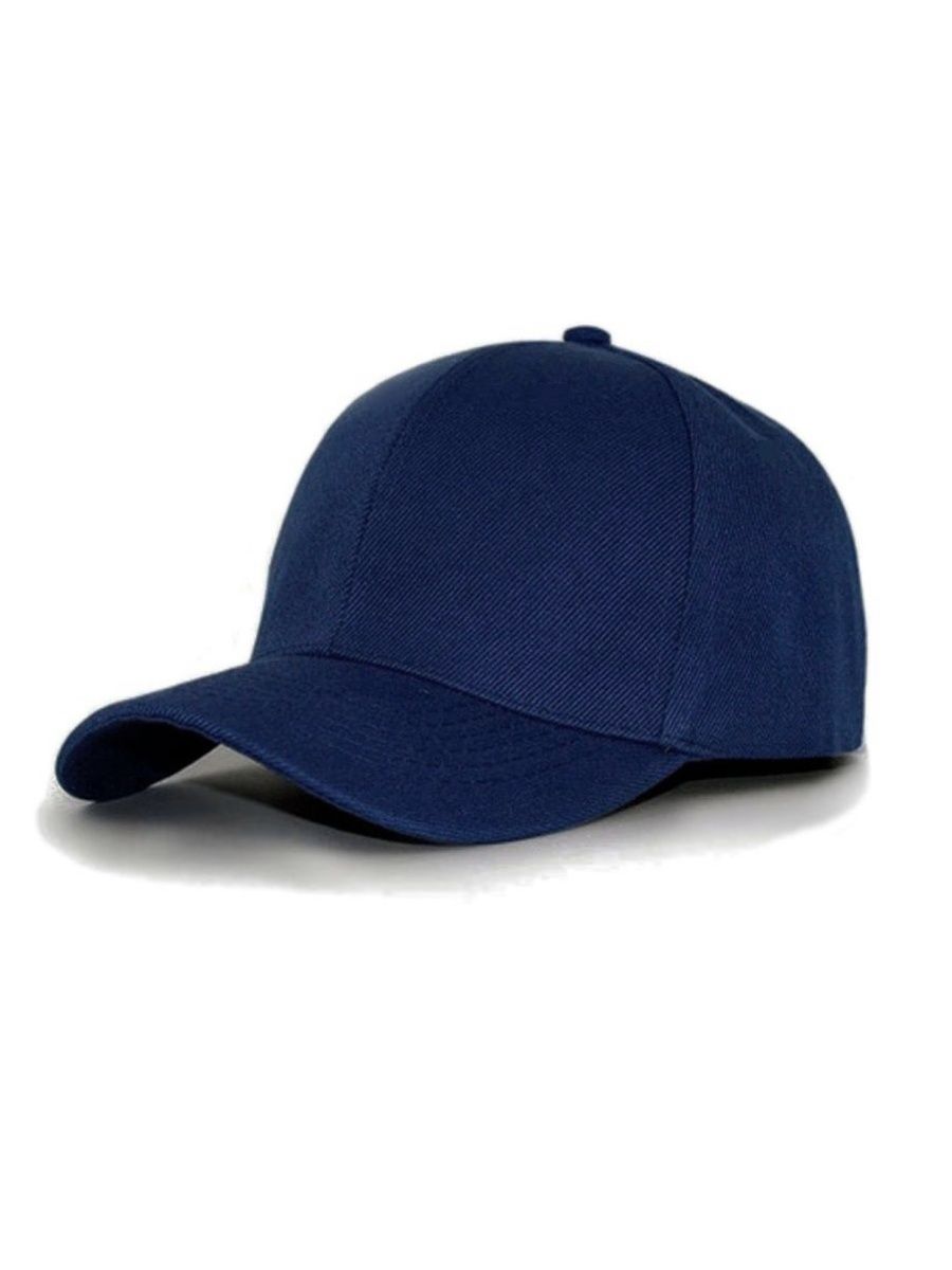 Large cap