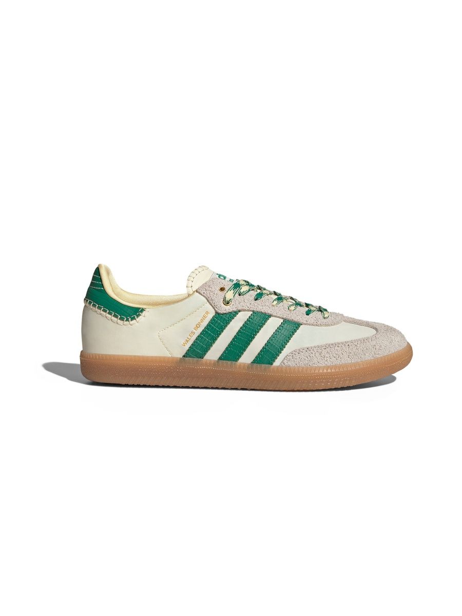 Adidas Original Samba кеды. Adidas Samba Wales Bonner. Adidas Originals Samba. Adidas Samba Green.