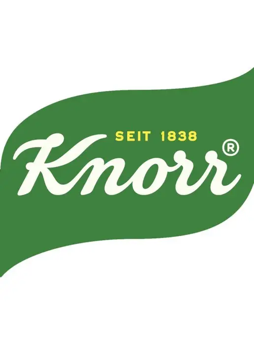 Knorr Смесь На второе Цезарь по-домашнему с сухариками, 30г, 2шт, 30 г, 2 шт, фото 3