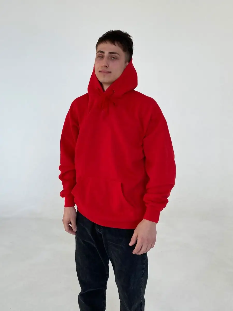 Fruit of the loom hoodie price sale