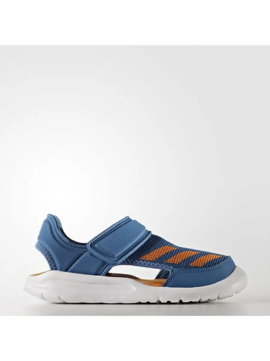 Adidas fortaswim store