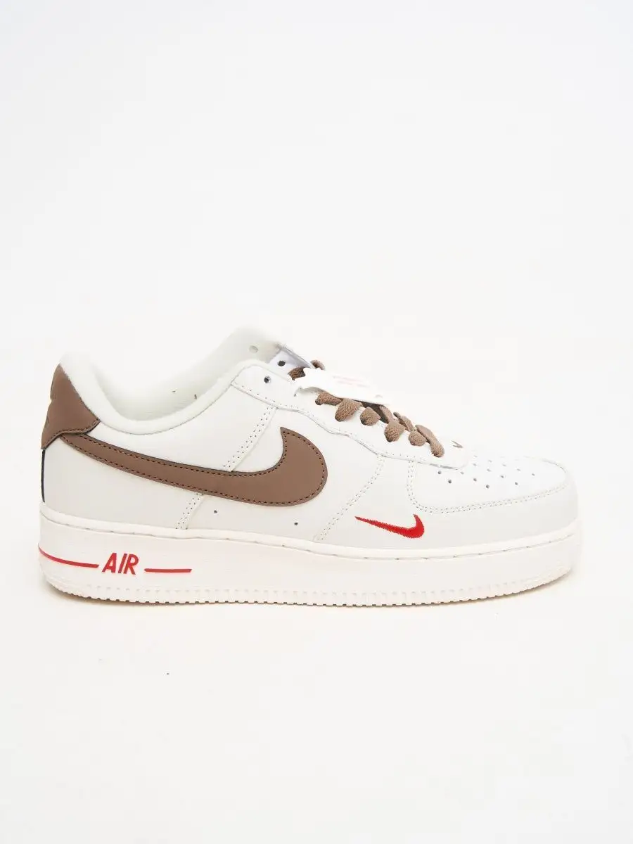 Nike id price best sale