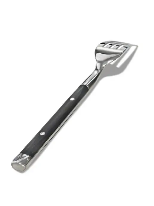 VELERCART Вилка для стейка VELER, 1 предмет, вариант, фото 4
