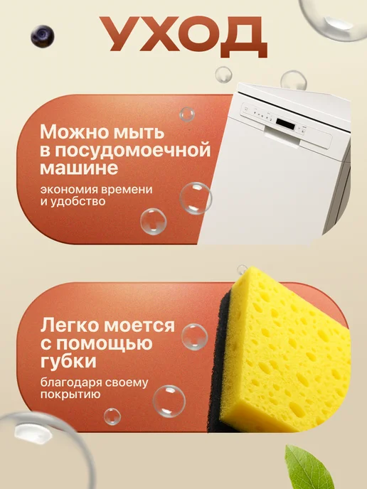 PERFECTO LINEA Чайник со свистком для плиты 4 литра, серый, фото 6