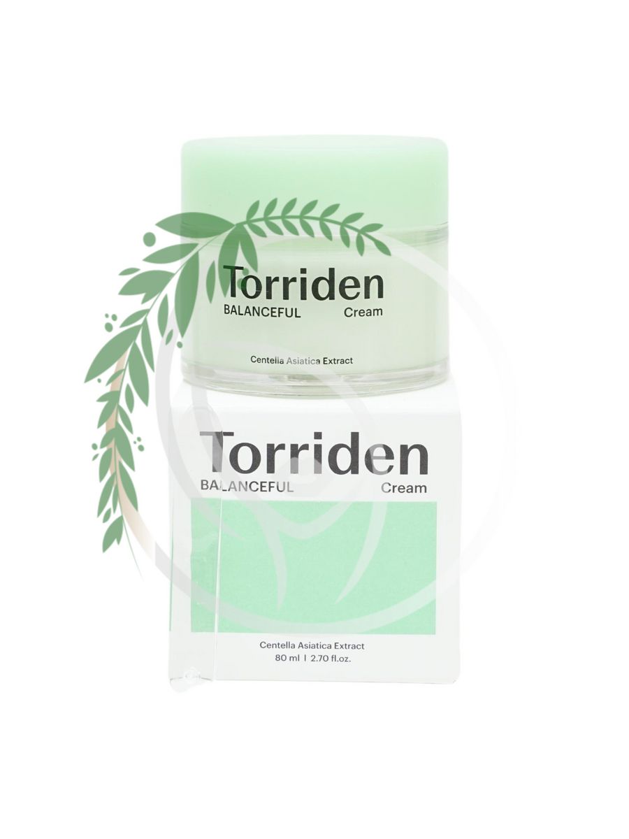 Torriden крем. Torriden Balanceful Cream описание. Сыворотку «Torriden». Torriden интенсивный гиалуроновый крем 80 мл.