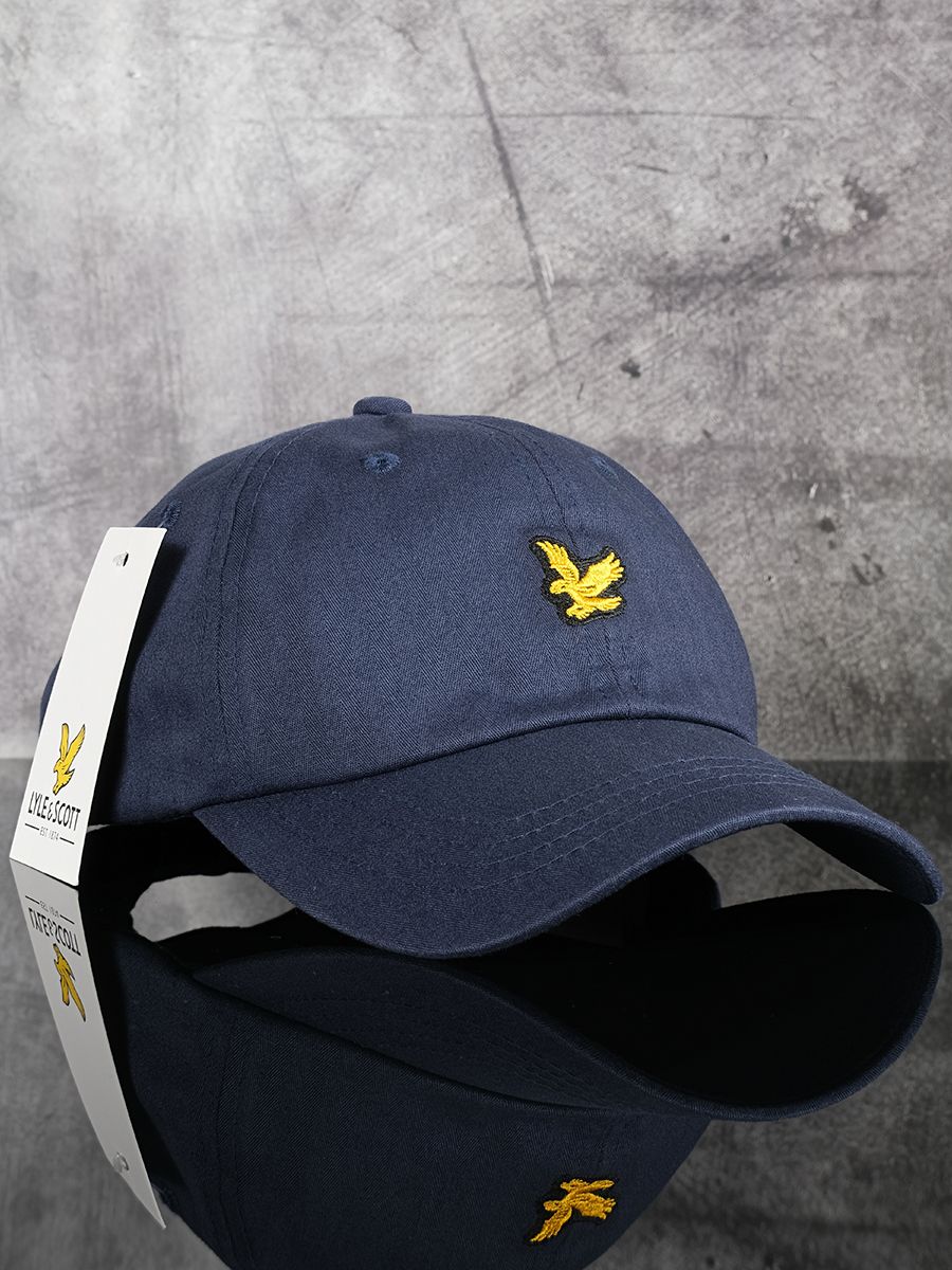 Бейсболка lyle scott. Кепка Lyle Scott. Кепка мужская Lyle Scott. Кепка Lyle Scott оригинал. Кепка Lyle Scott аутфит.