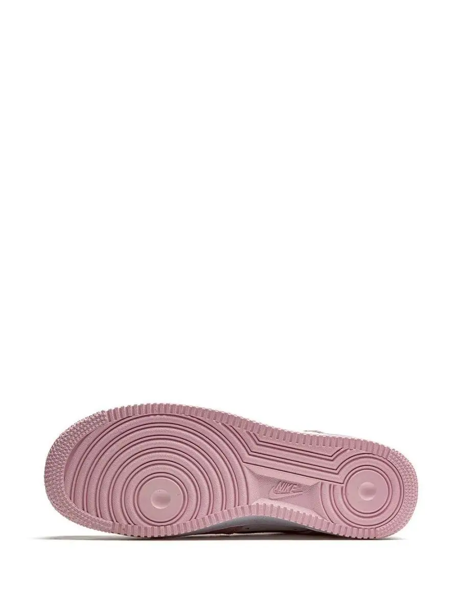 Nike Air Force 162149347 Wildberries