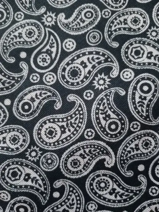lorena-textile Прихватки кухонные для горячего Молекулы, черный, фото 6