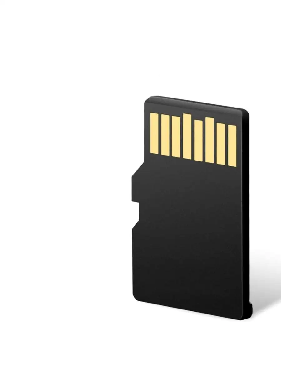 Карта памяти 1 ТБ (Micro SD 1 TB) флешка 162157937 купить за 2 714 ₽ в  интернет-магазине Wildberries