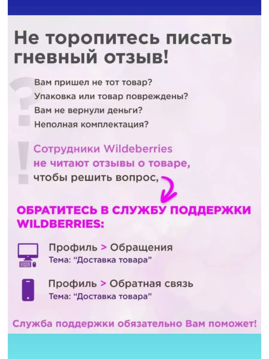 Шпатлевка для автомобиля CARBON 1L NOVOL 162167327 купить за 1 183 ₽ в  интернет-магазине Wildberries