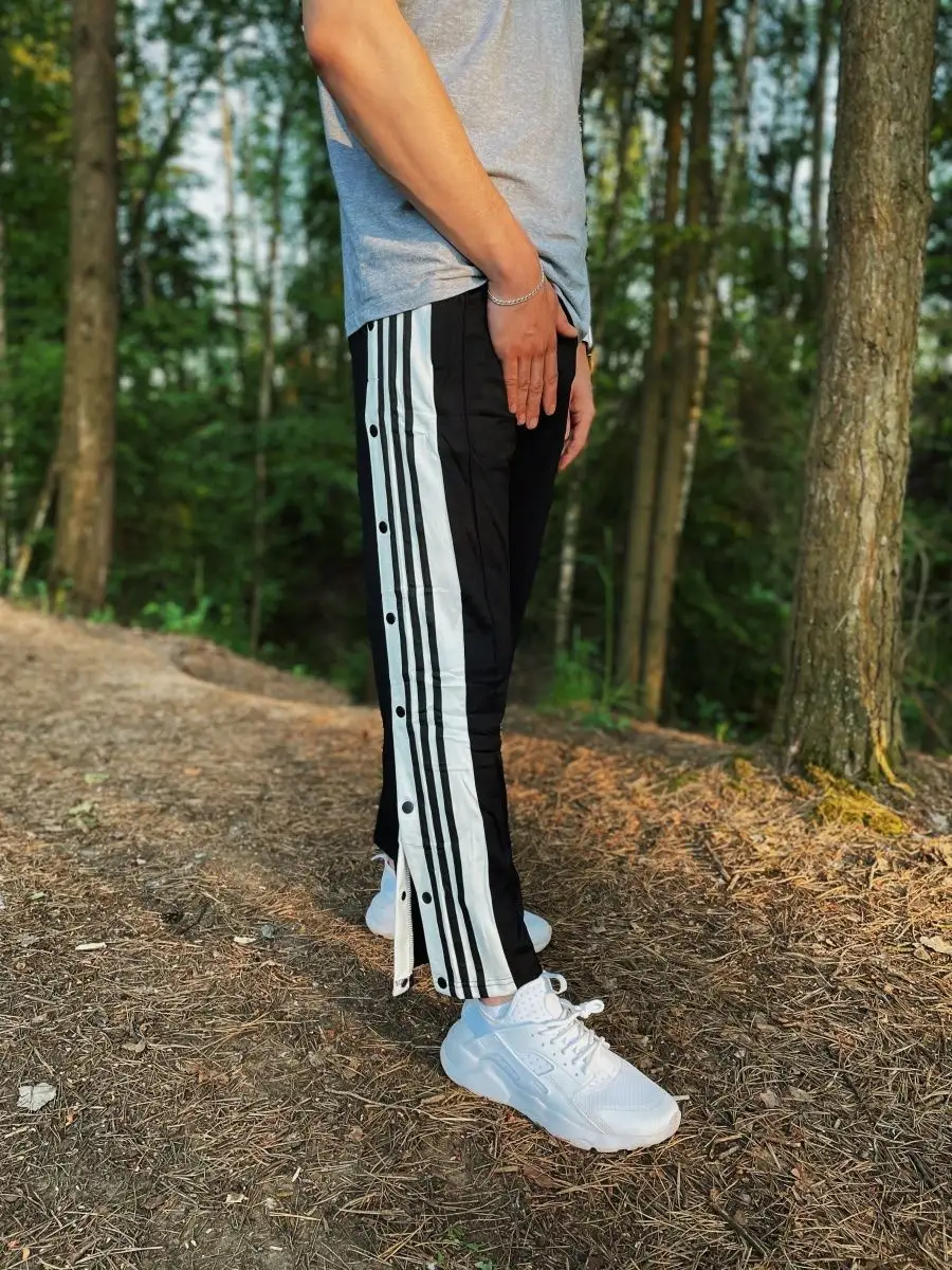 Adidas adibreak pants sales kids