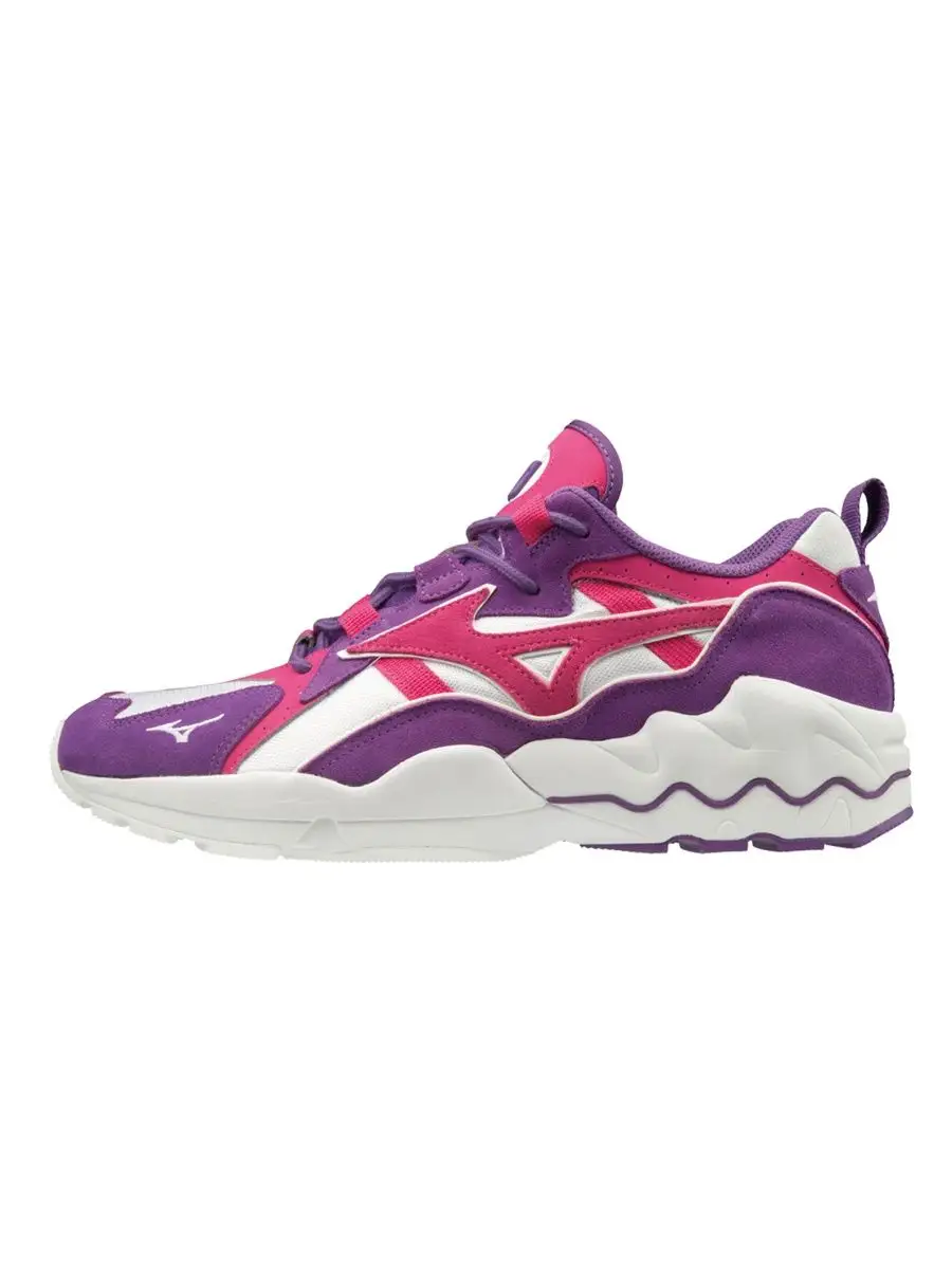 Mizuno wave rider 1 s hot sale