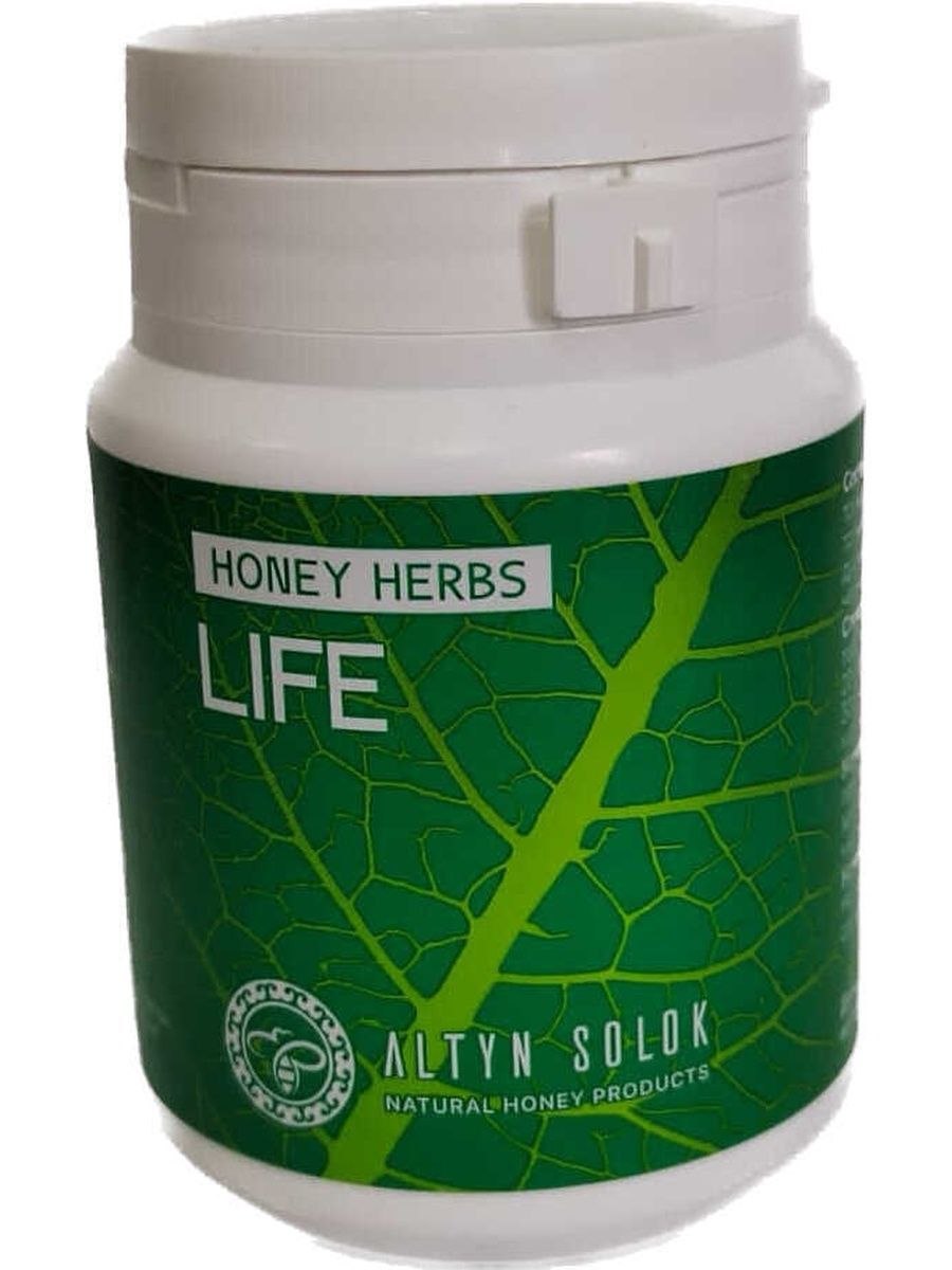 Honey life. Хербс. Фемелон Bulgar Herbs таблетки. Life 60.