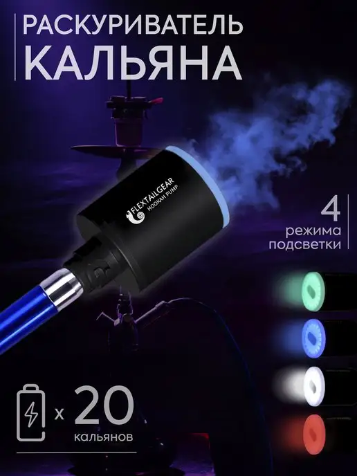 Wildberries — интернет-магазин модной одежды, обуви и аксессуаров