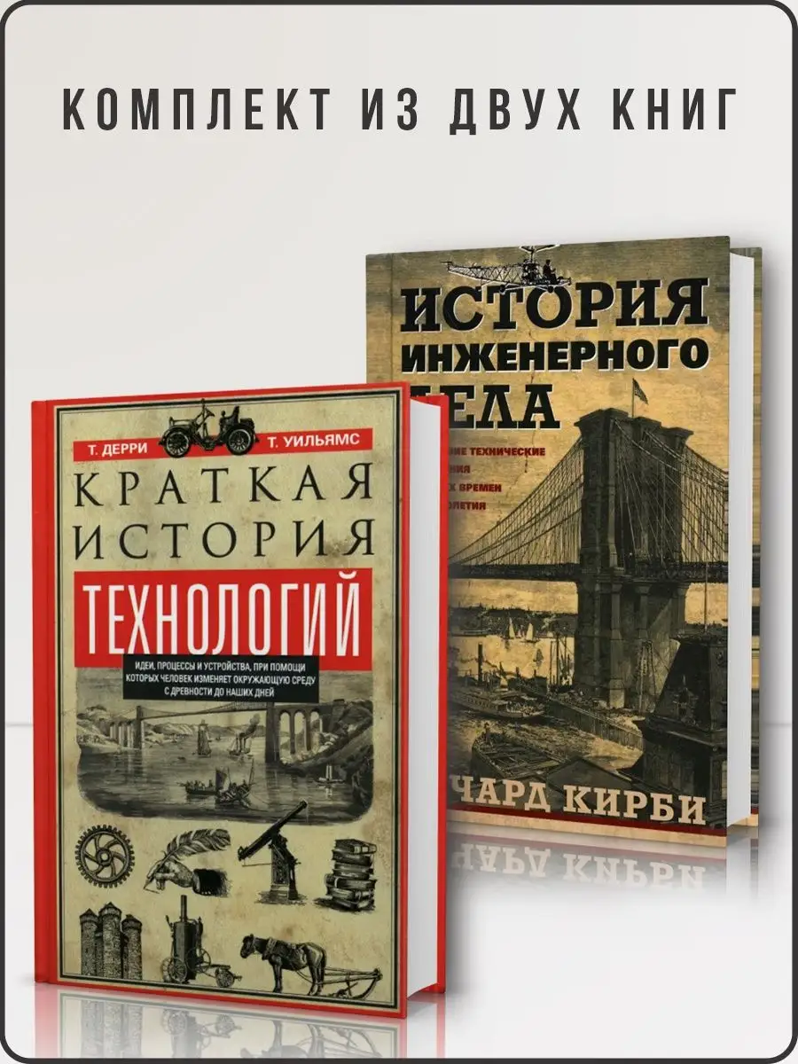 Российская национальная библиотека. Часто задаваемые вопросы