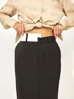 Жас орыс жігіттерінің гей бейнелері