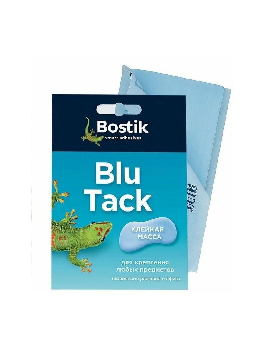 Клейкая масса Бостик Blu Tack 0,05кг. Клейкая масса Blu Tack 50гр. Липкая масса Blu Tack. Клейкая масса Bostik Blu Tack.