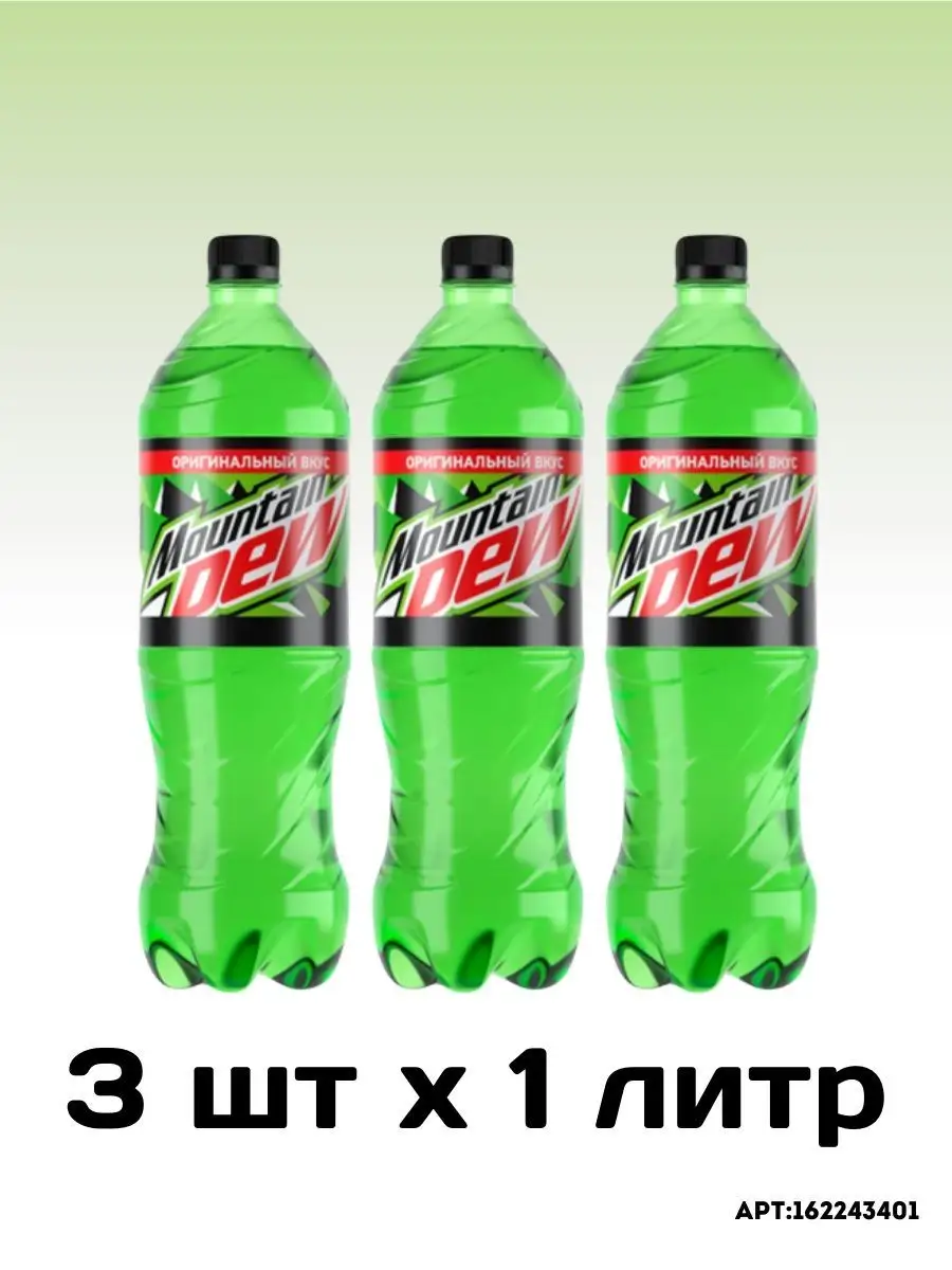 Wildberries — интернет-магазин модной одежды, обуви и аксессуаров