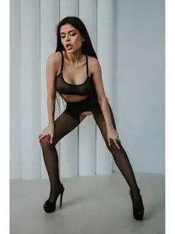 Жетілген порно галереясы