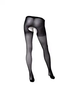 Жағажайдағы үлкен сиськи фото