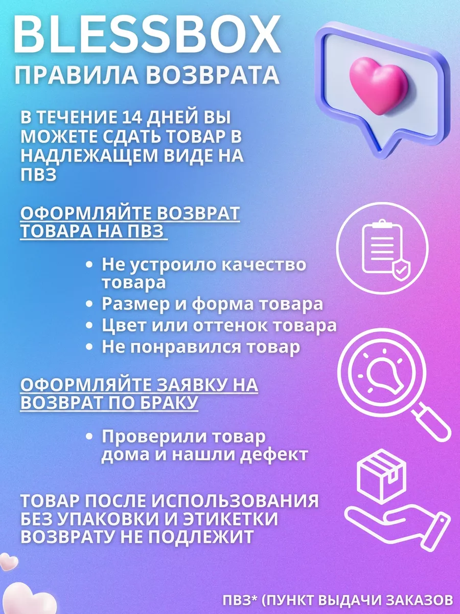 Текстильные сандалии Blessbox 162246523 купить за 1 222 ₽ в  интернет-магазине Wildberries