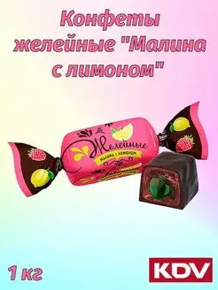 Интернет-магазин Wildberries: широкий ассортимент товаров - скидки каждый день!