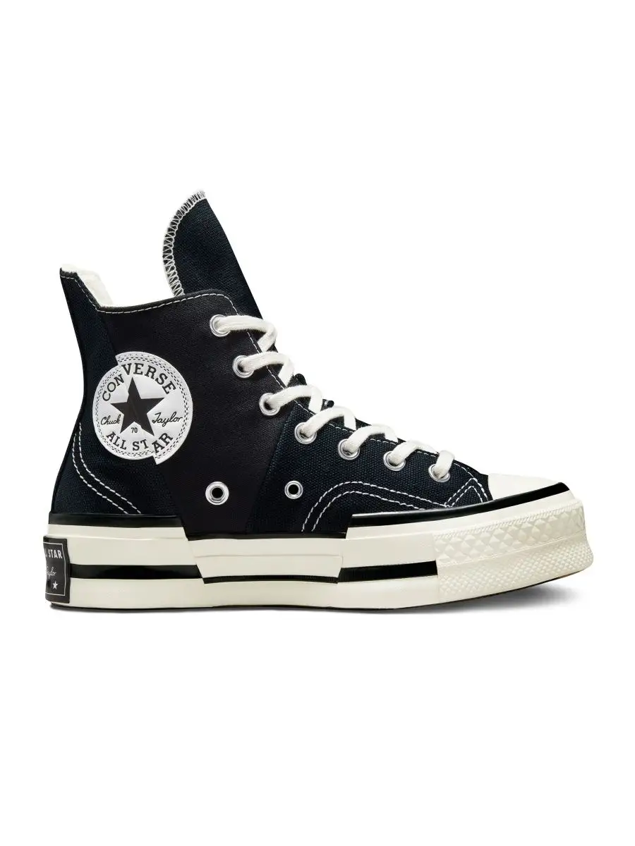 Chuck Taylor 70 All Star Converse 162251364 Wildberries