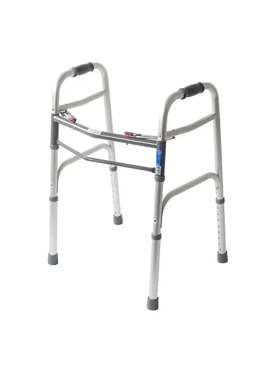 ходунки опоры для инвалидов с одной ногой