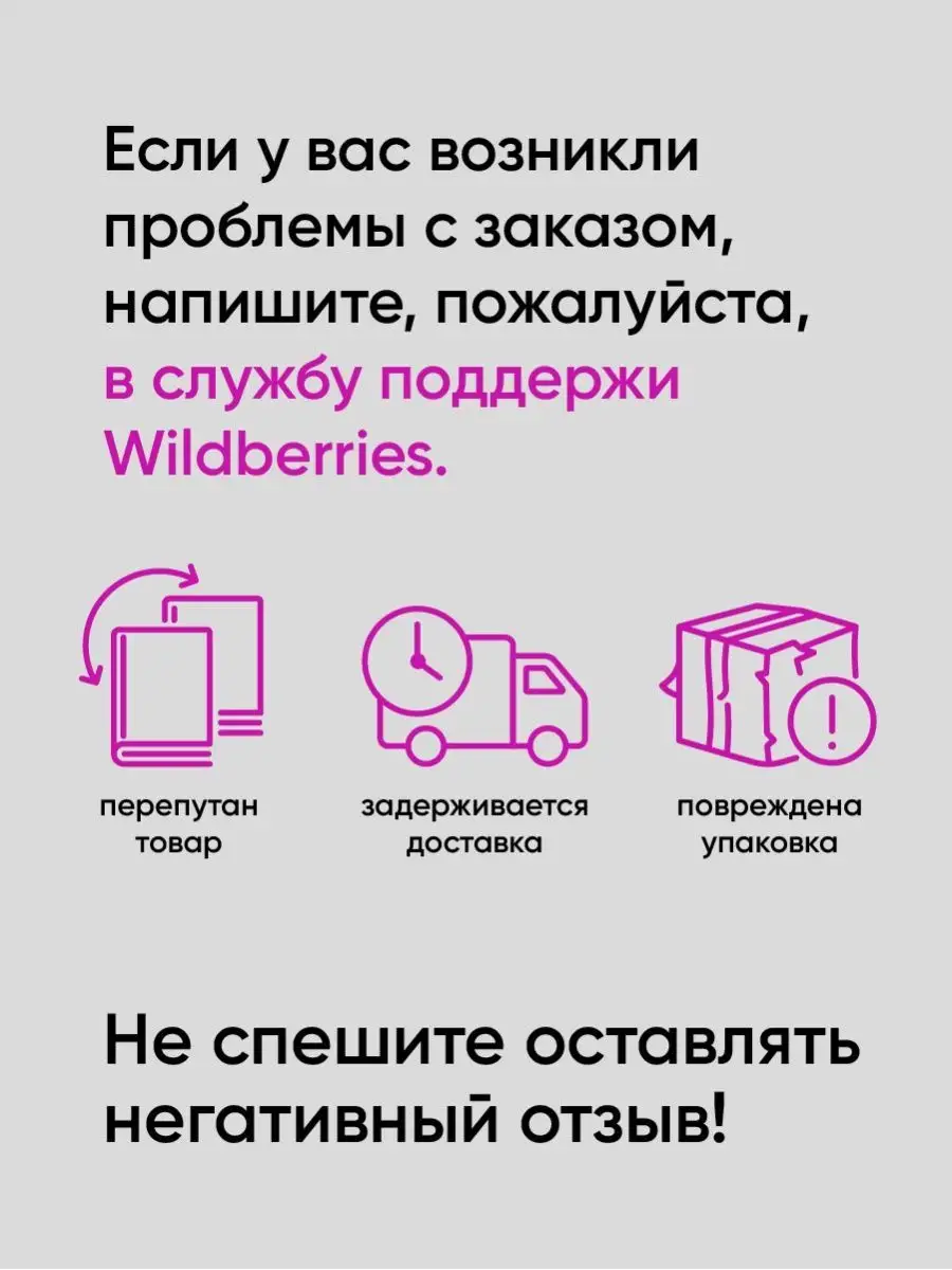 Я спрашиваю — мне отвечают: Инструменты искусного диалога Альпина. Книги  162251938 купить за 522 ₽ в интернет-магазине Wildberries