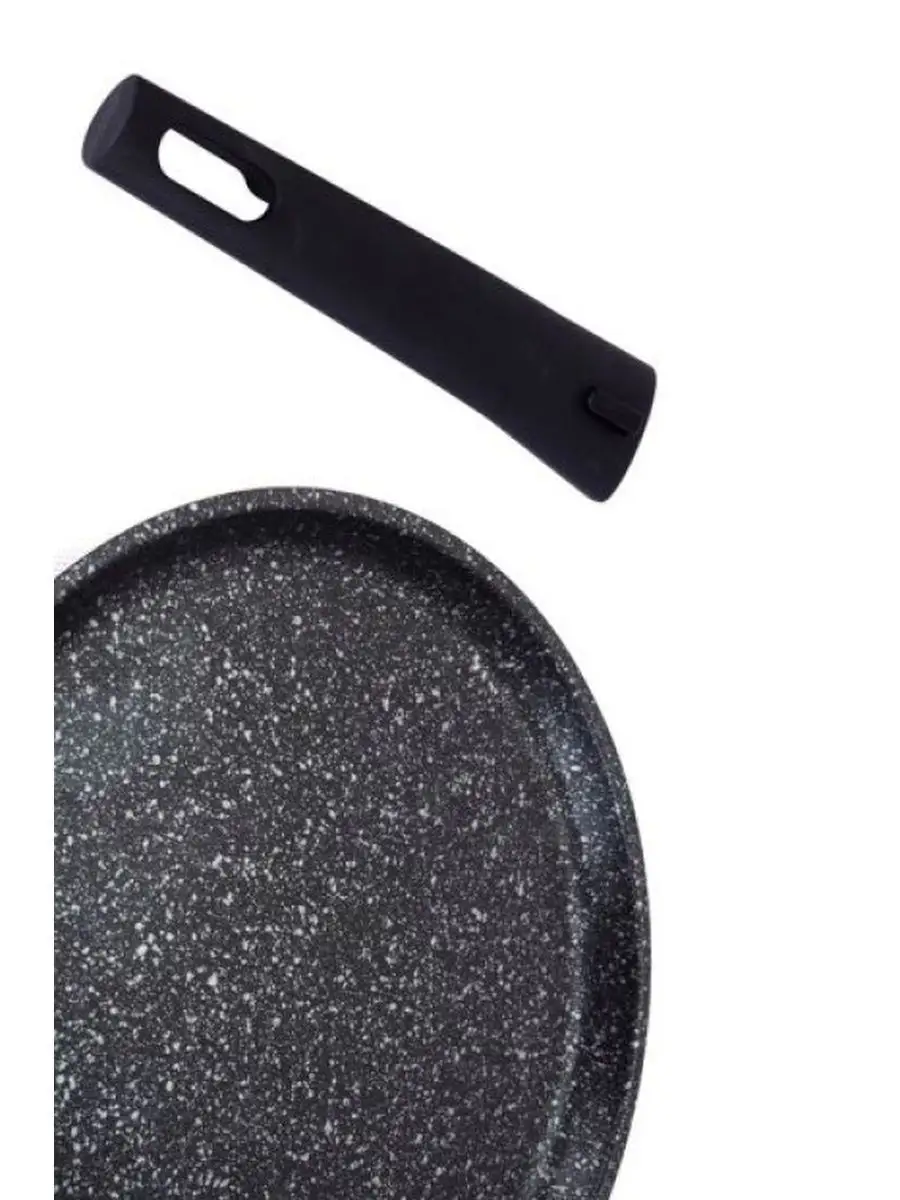 площадь плиты для четырех кастрюль 35л с крышкой. 01. сковорода olina 9-226 26 см. 02-28-r. балларини набор 2 кастрюли с крышками.