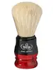 Помазок из натуральной щетины 98мм OMEGA 162260809 купить за 446 ₽ в интернет‑магазине Wildberries