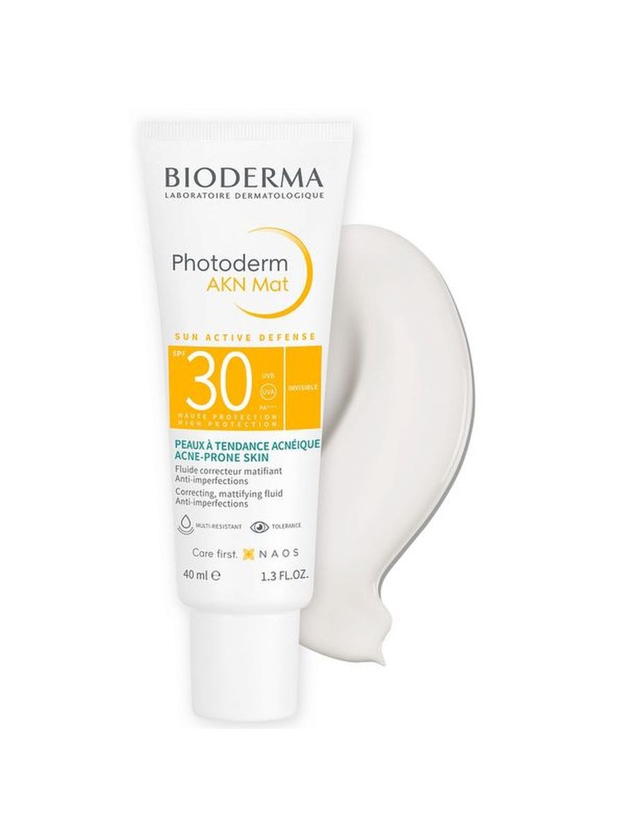 Bioderma photoderm akn mat spf 30. Bioderma Photoderm. Bioderma Фотодерм солнцезащитный Аквафлюид SPF 50+.. Bioderma AKN mat SPF 30. Bioderma Photoderm nude Touch Sun Active Defense SPF 50+.