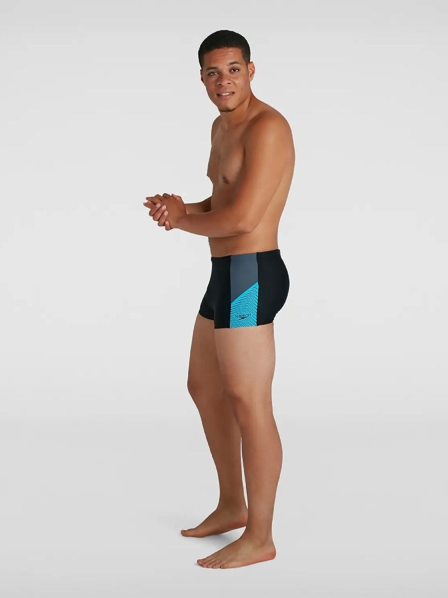 Диски для аквафитнеса speedo speedo Hydro Discs